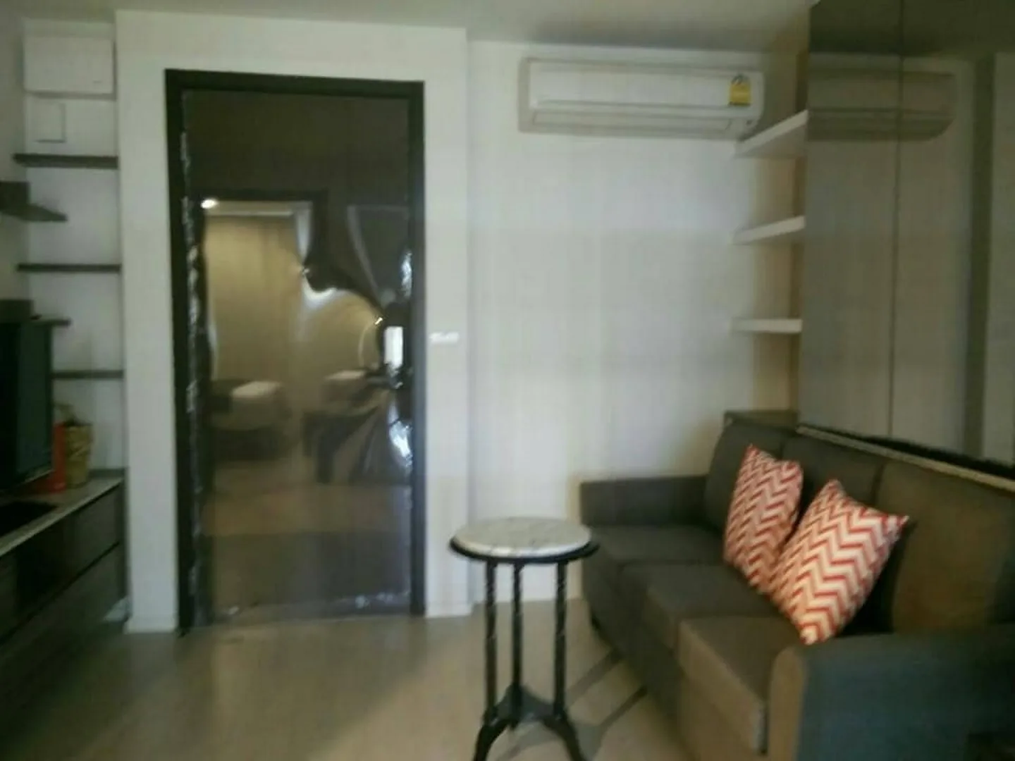 Rhythm Sathorn - Narathiwas — photo 5