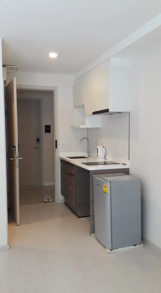 Condolette Pixel Sathorn — photo 2