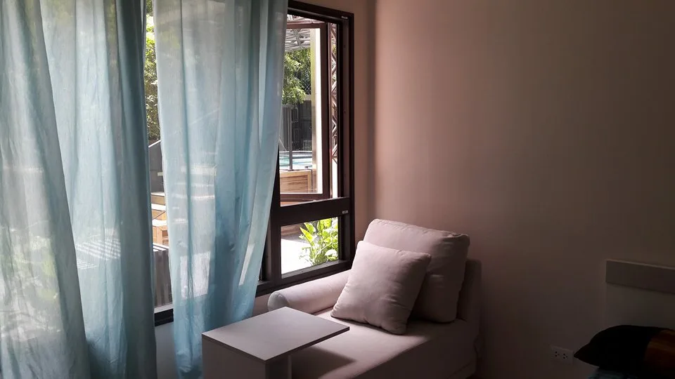 Condolette Pixel Sathorn — photo 5