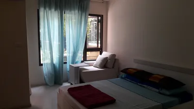Condolette Pixel Sathorn