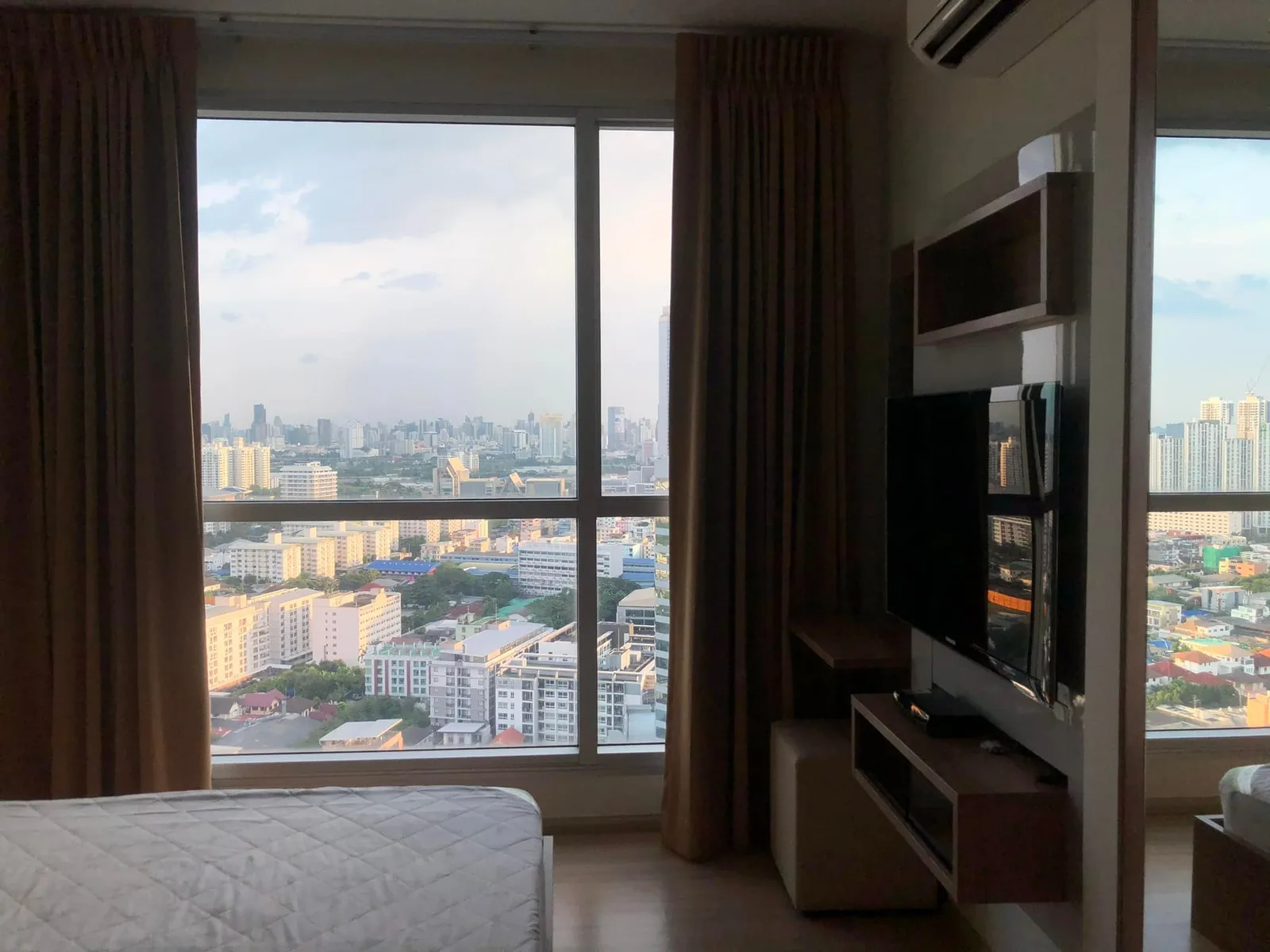 Rhythm Ratchada - Huai Khwang — photo 4