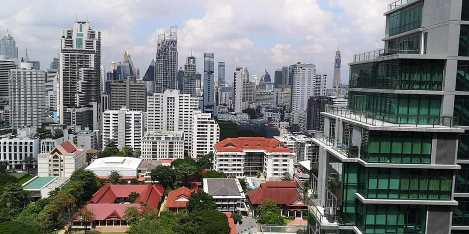Grand Park View — photo 13