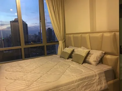 The Room Sukhumvit 69