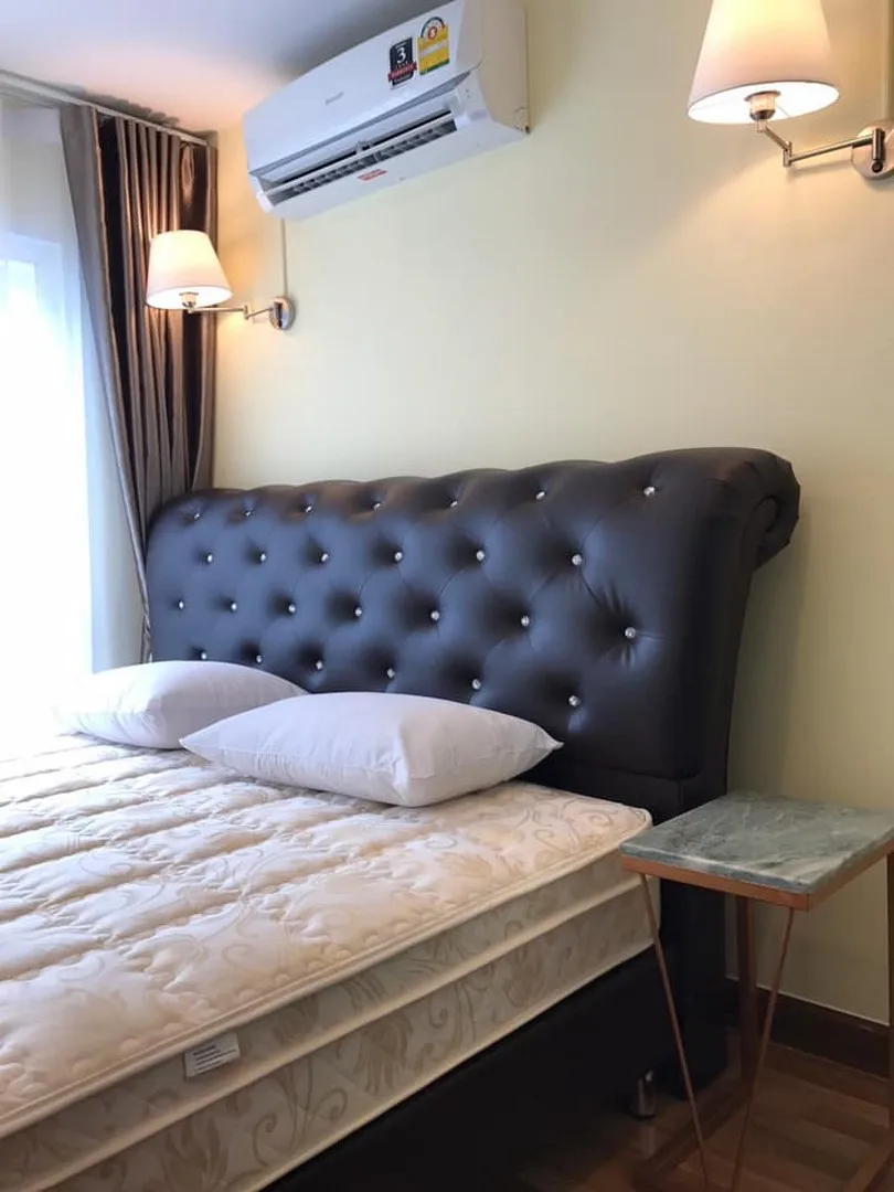 Regent Home Sukhumvit 81 — photo 14