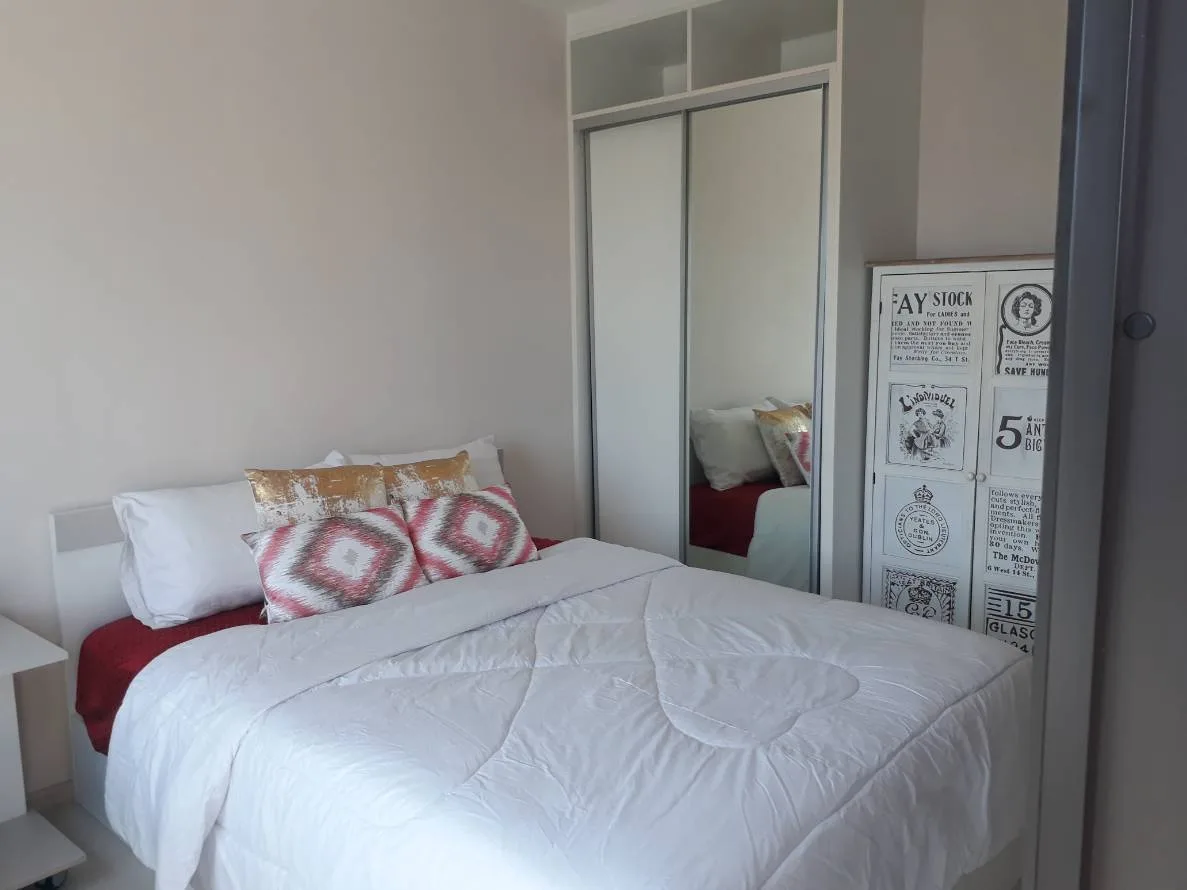 Condolette Pixel Sathorn — photo 3