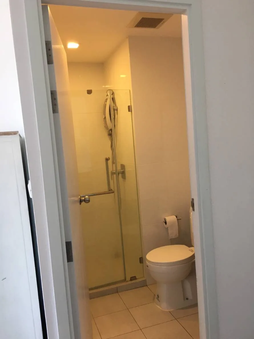 Condolette Pixel Sathorn — photo 10