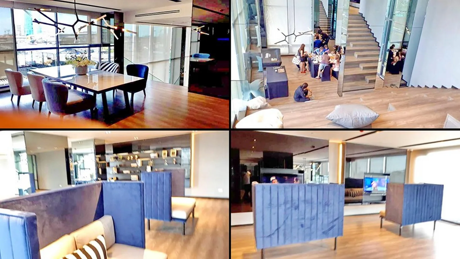 Ideo Sukhumvit 93 — photo 1