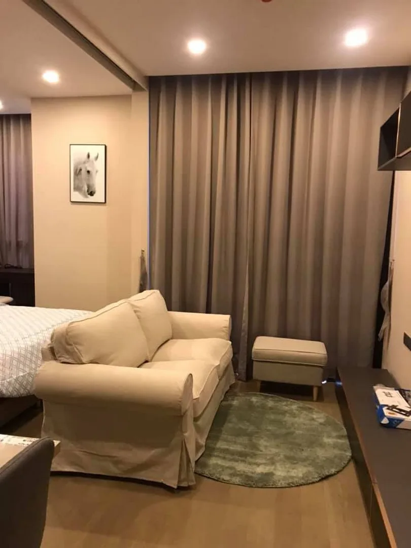 Ashton Asoke — photo 7