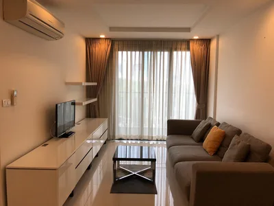 Voque Sukhumvit 31