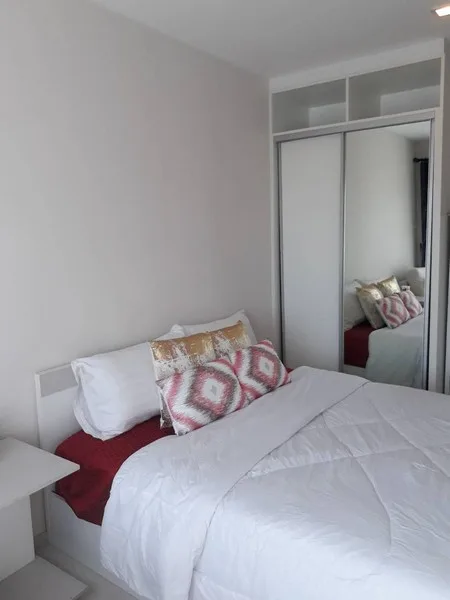 Condolette Pixel Sathorn — photo 2