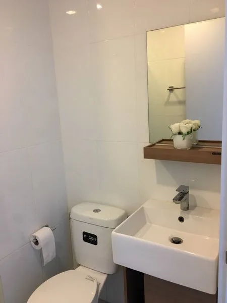 Condolette Pixel Sathorn — photo 8