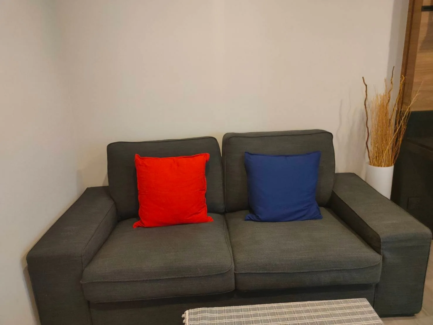 The Room Sathorn - St.Louis — photo 3