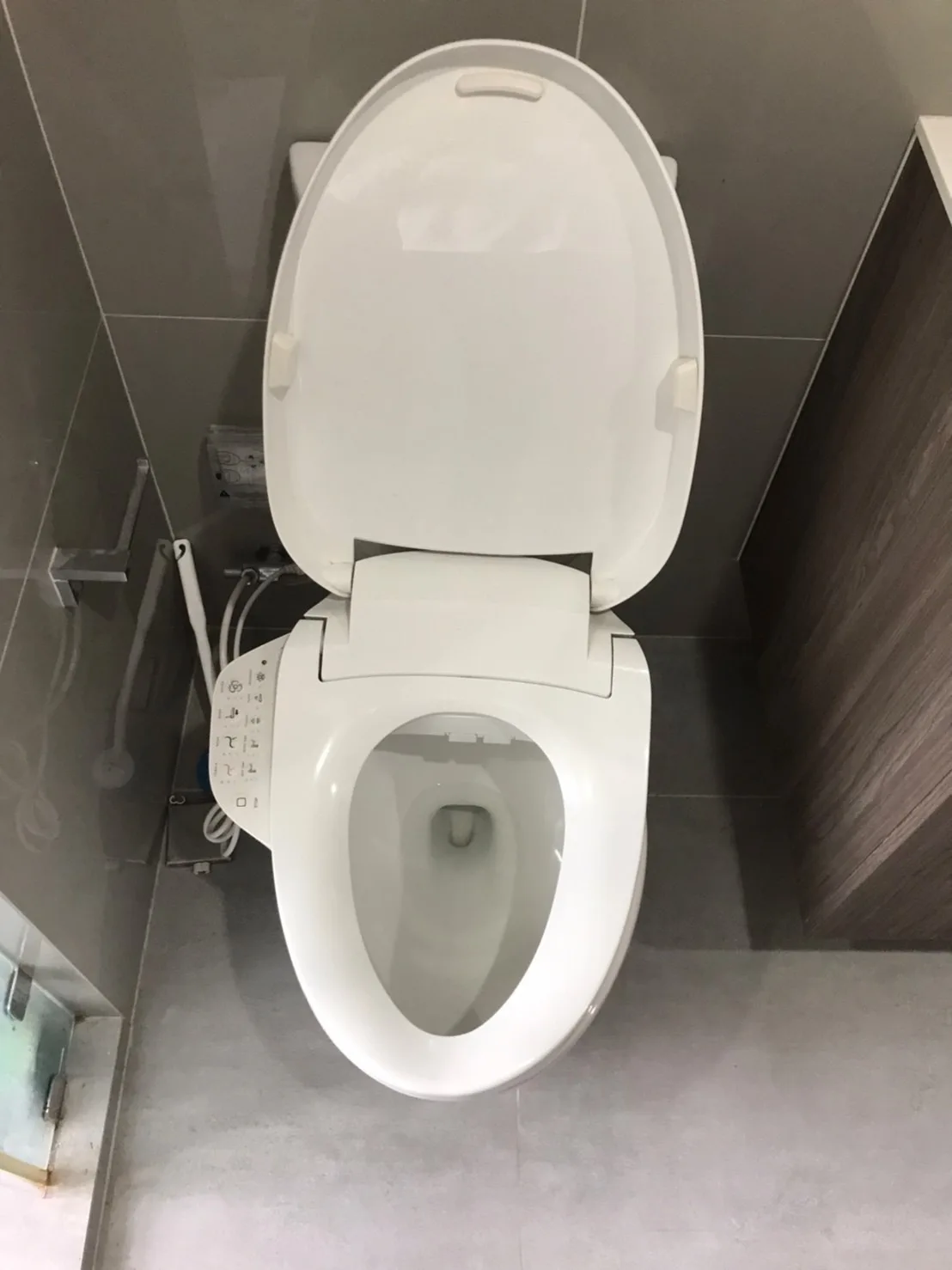 Ideo Mobi Asoke — photo 12