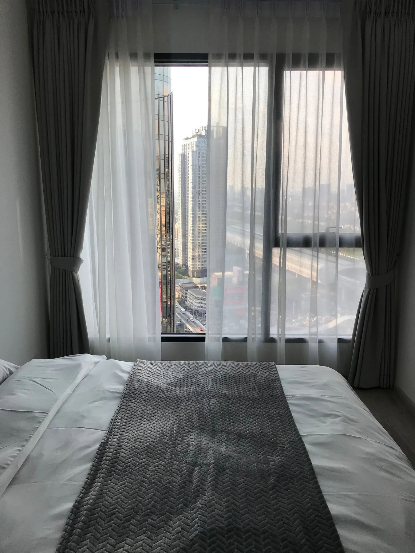 Ideo Mobi Asoke — photo 8