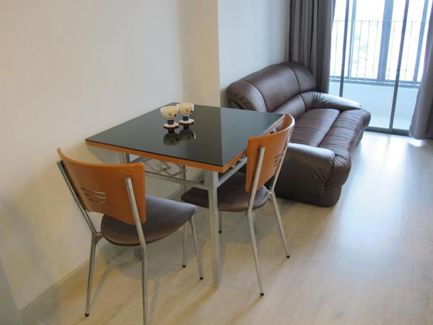 Ideo Mobi Sukhumvit 81 — photo 2