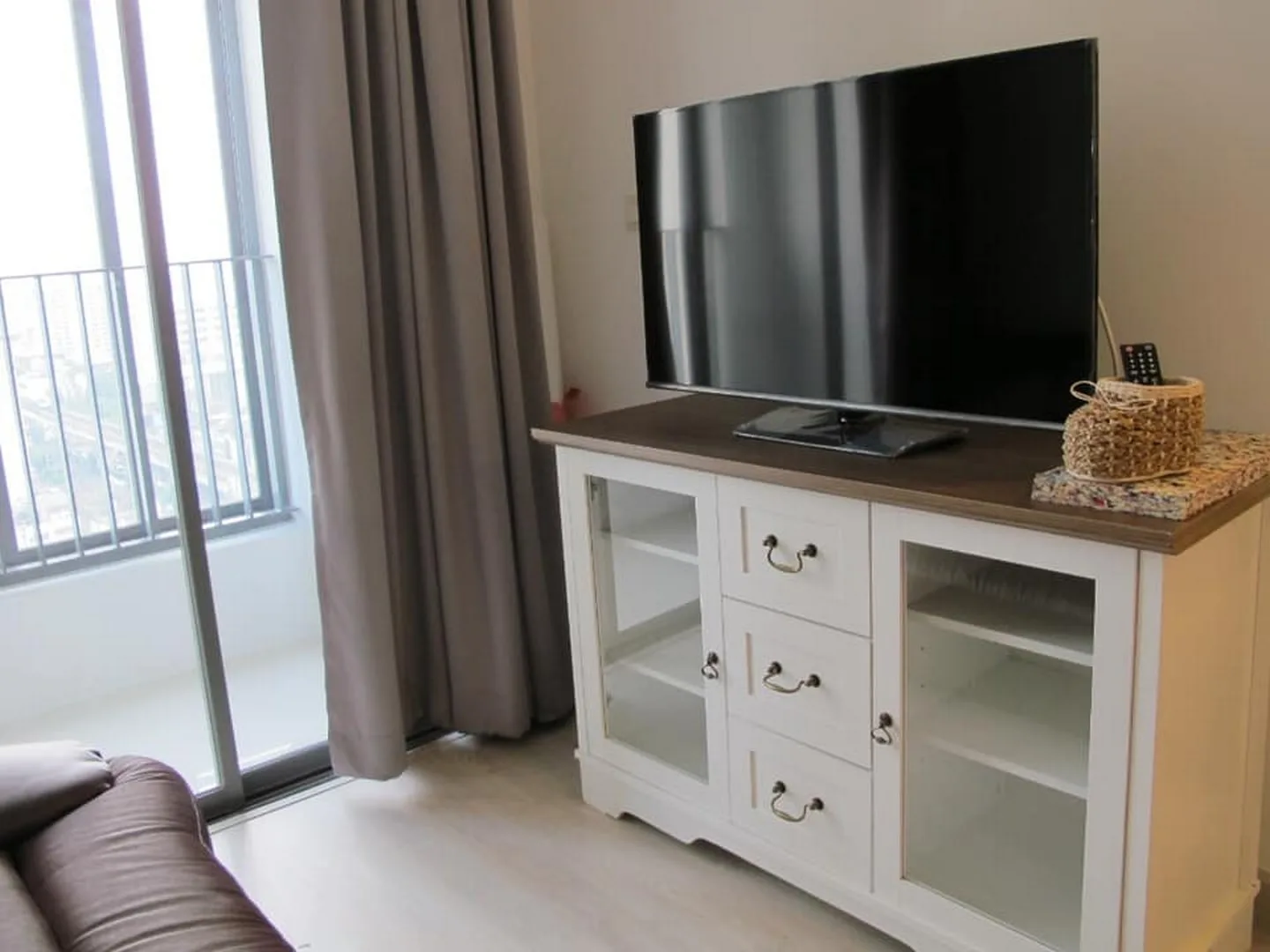 Ideo Mobi Sukhumvit 81 — photo 3