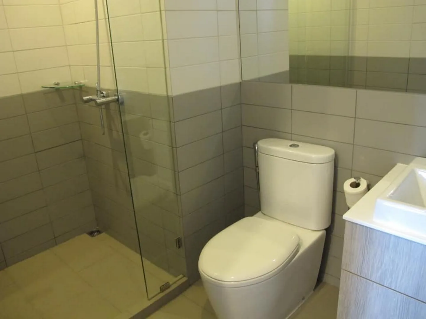 Ideo Mobi Sukhumvit 81 — photo 4