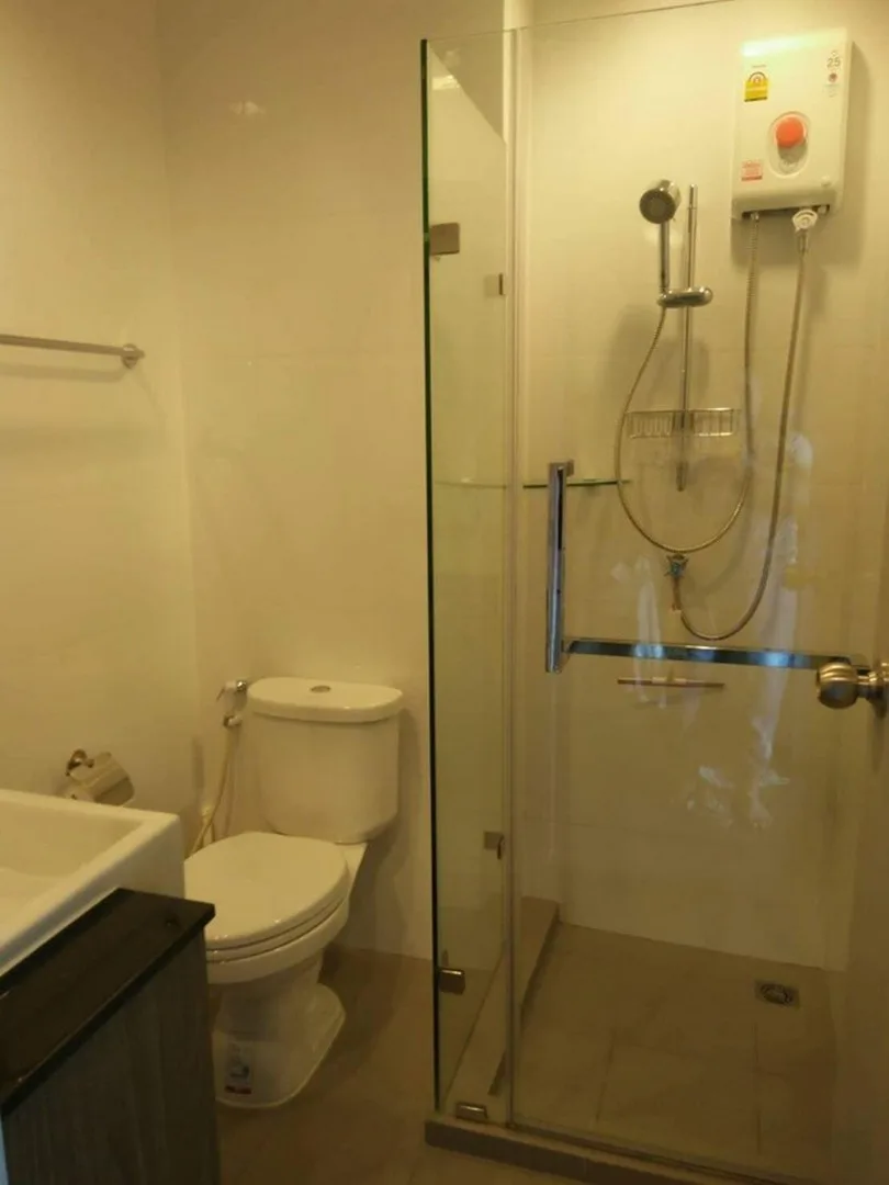 Chapter One Midtown Ladprao 24 — photo 9