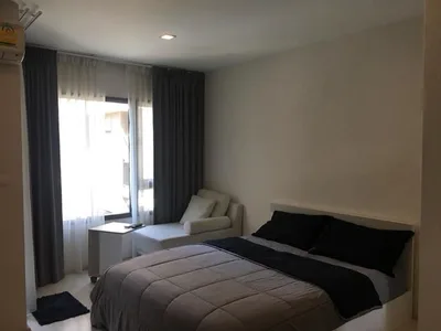 Condolette Pixel Sathorn