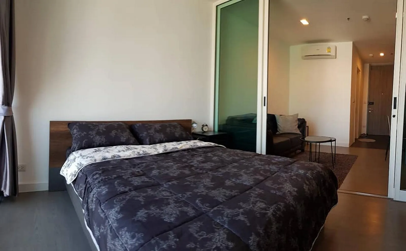 A Space I.d. Asoke - Ratchada — photo 1