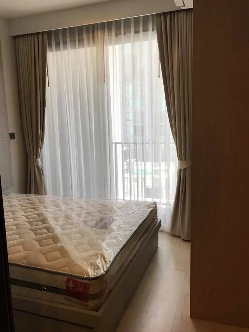 M Thonglor 10 — photo 13