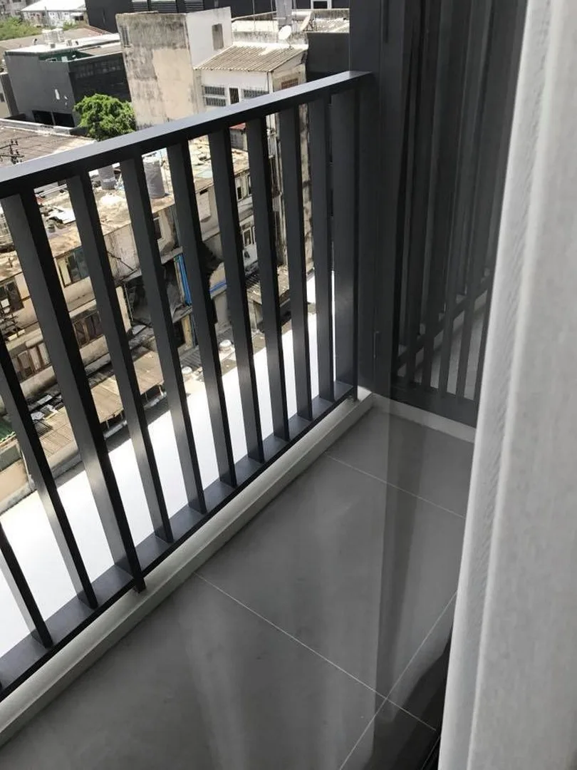 M Thonglor 10 — photo 18