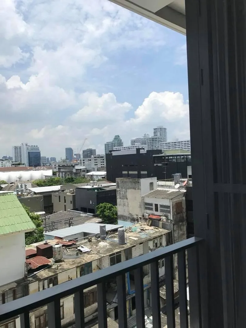 M Thonglor 10 — photo 20