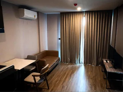 The Teak Sukhumvit 39