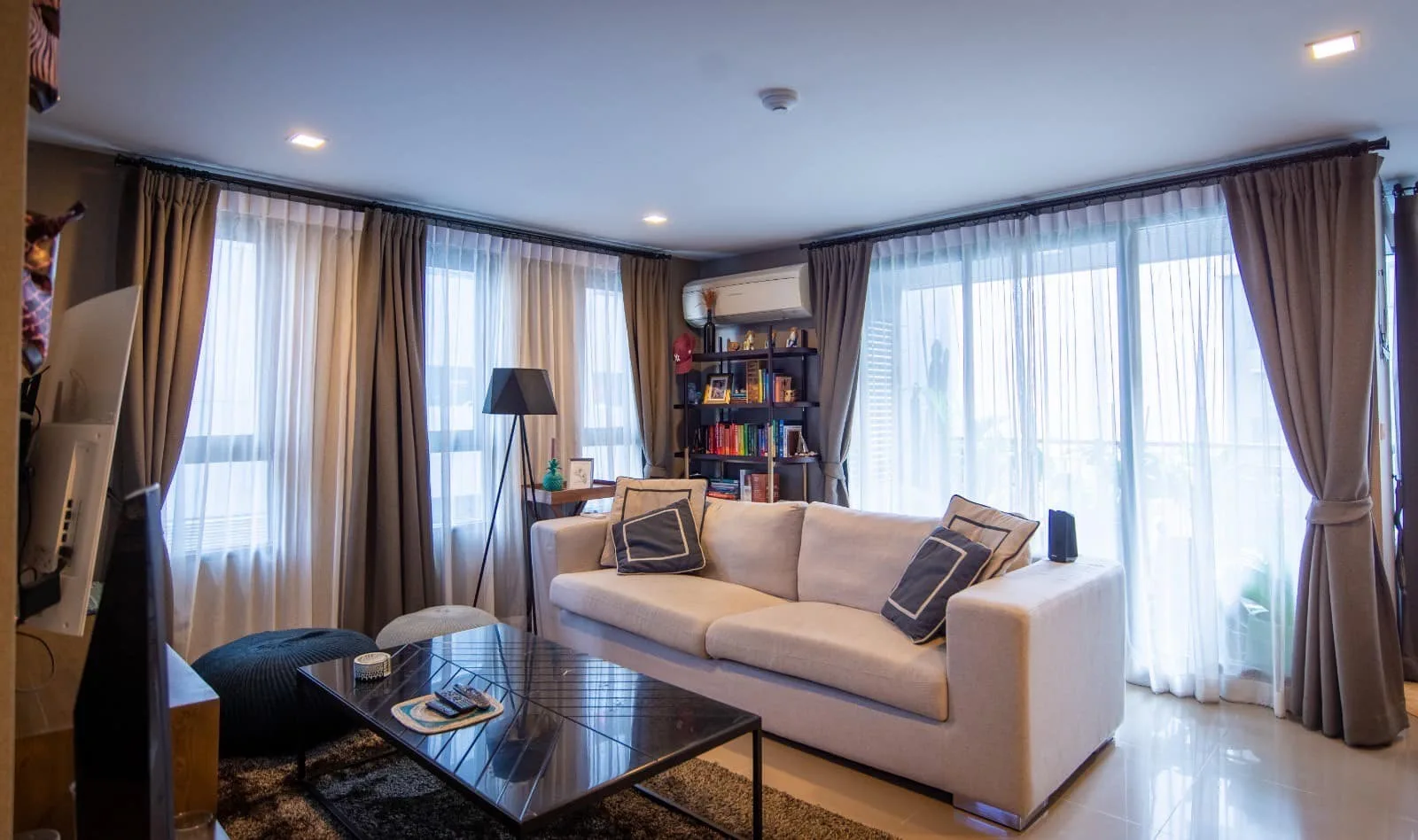 Mirage Sukhumvit 27 — photo 2