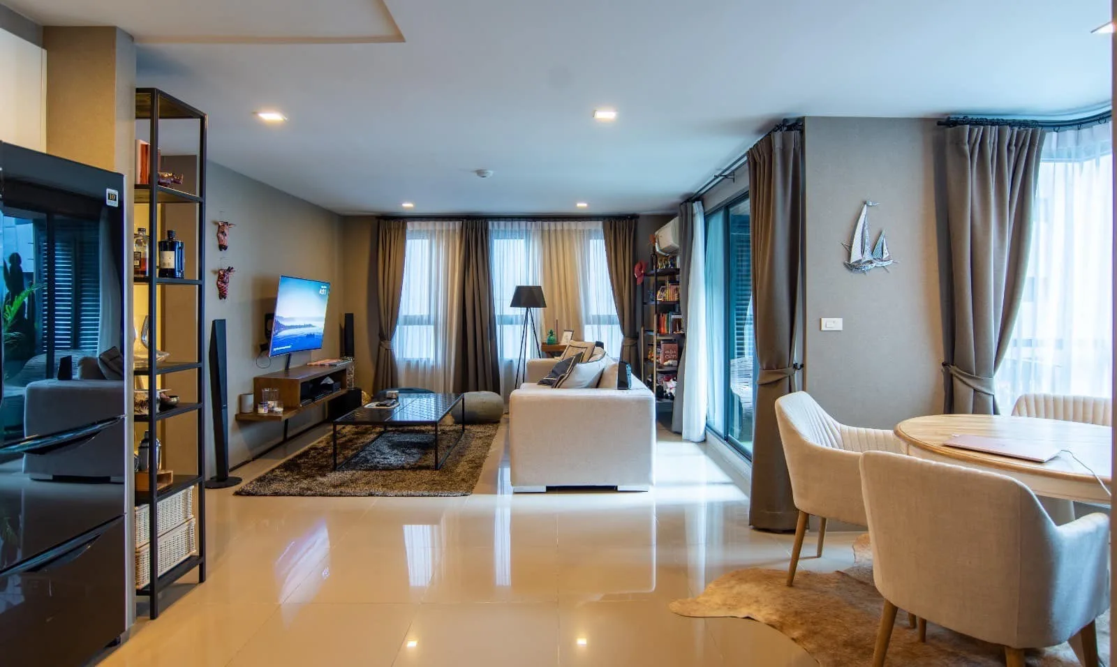 Mirage Sukhumvit 27 — photo 3