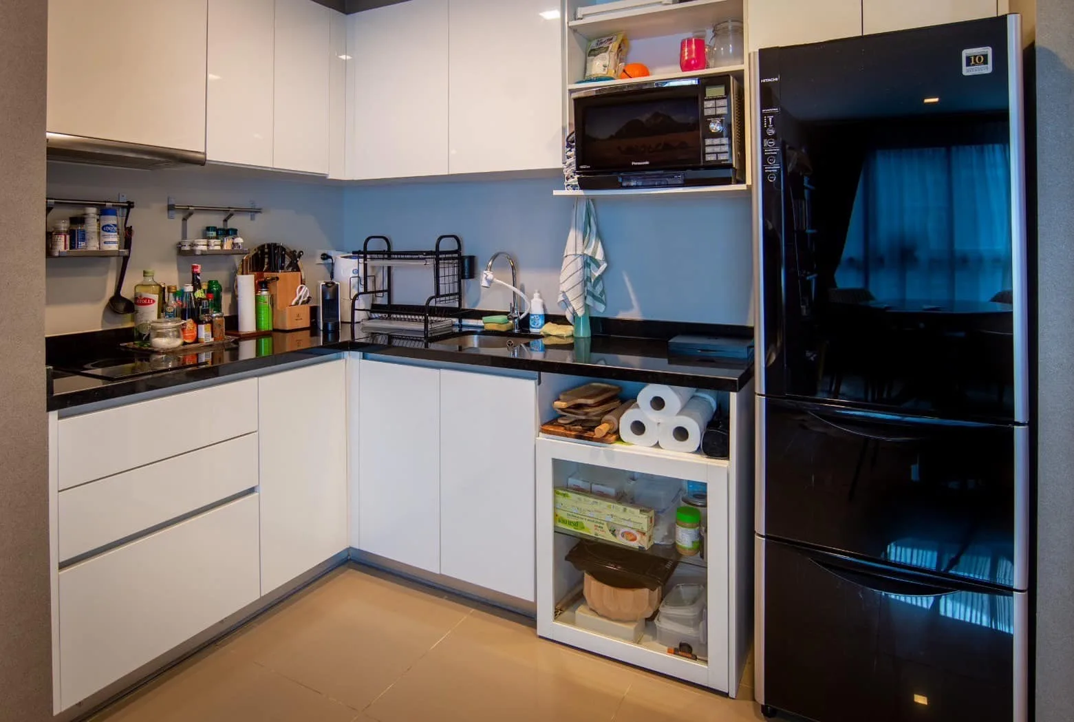 Mirage Sukhumvit 27 — photo 4