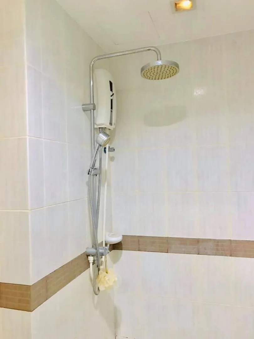 Casa Condo Asoke-dindaeng — photo 2