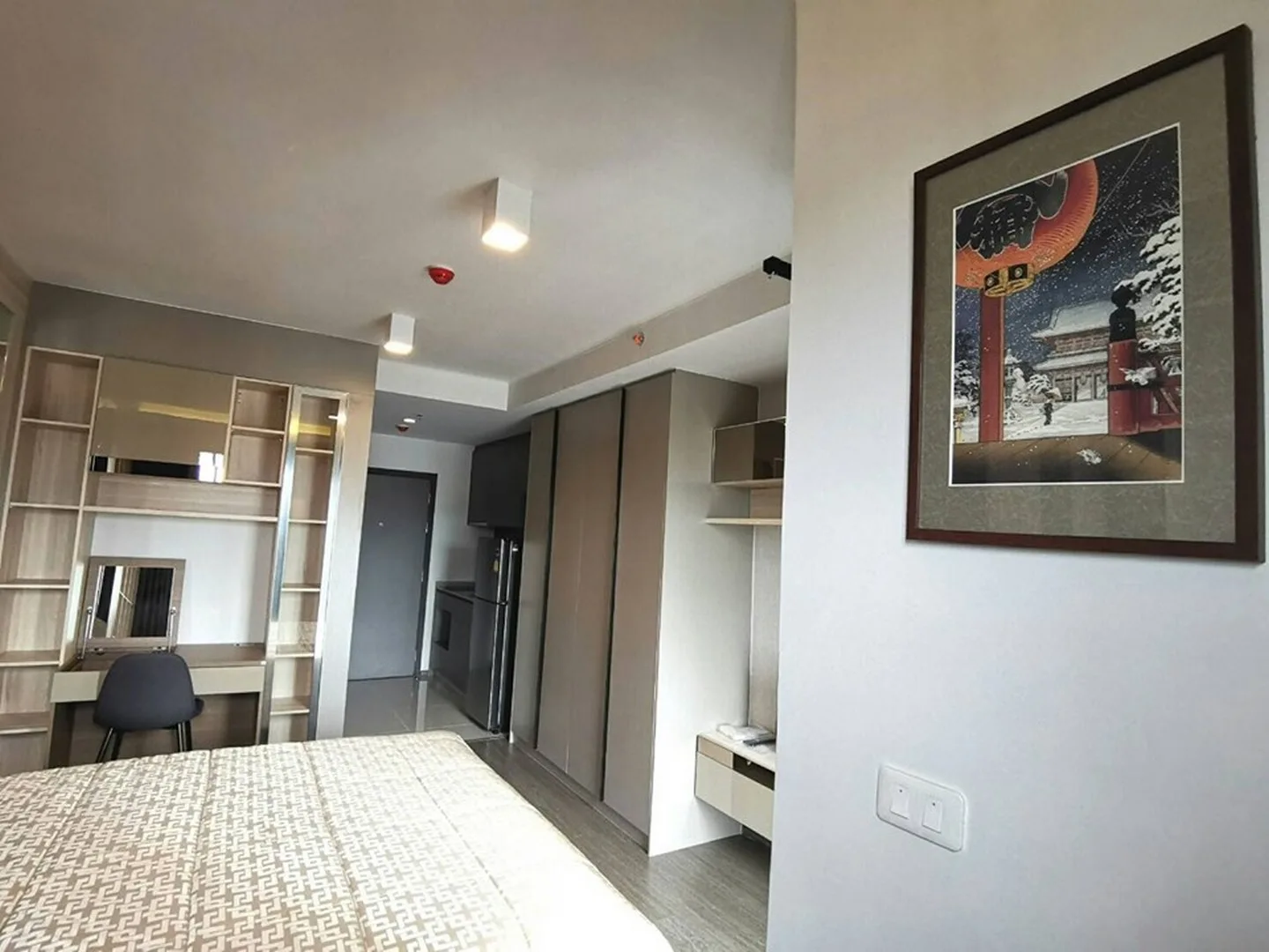 Ideo Sukhumvit 93 — photo 15
