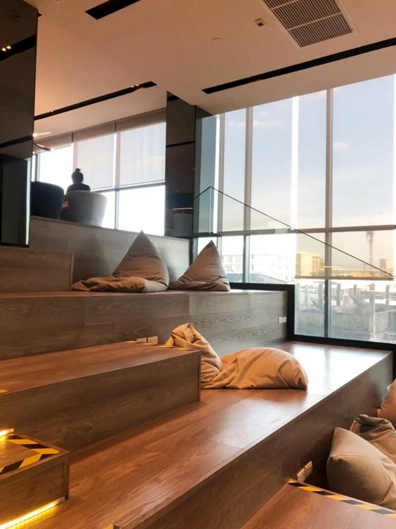 Ideo Sukhumvit 93 — photo 5