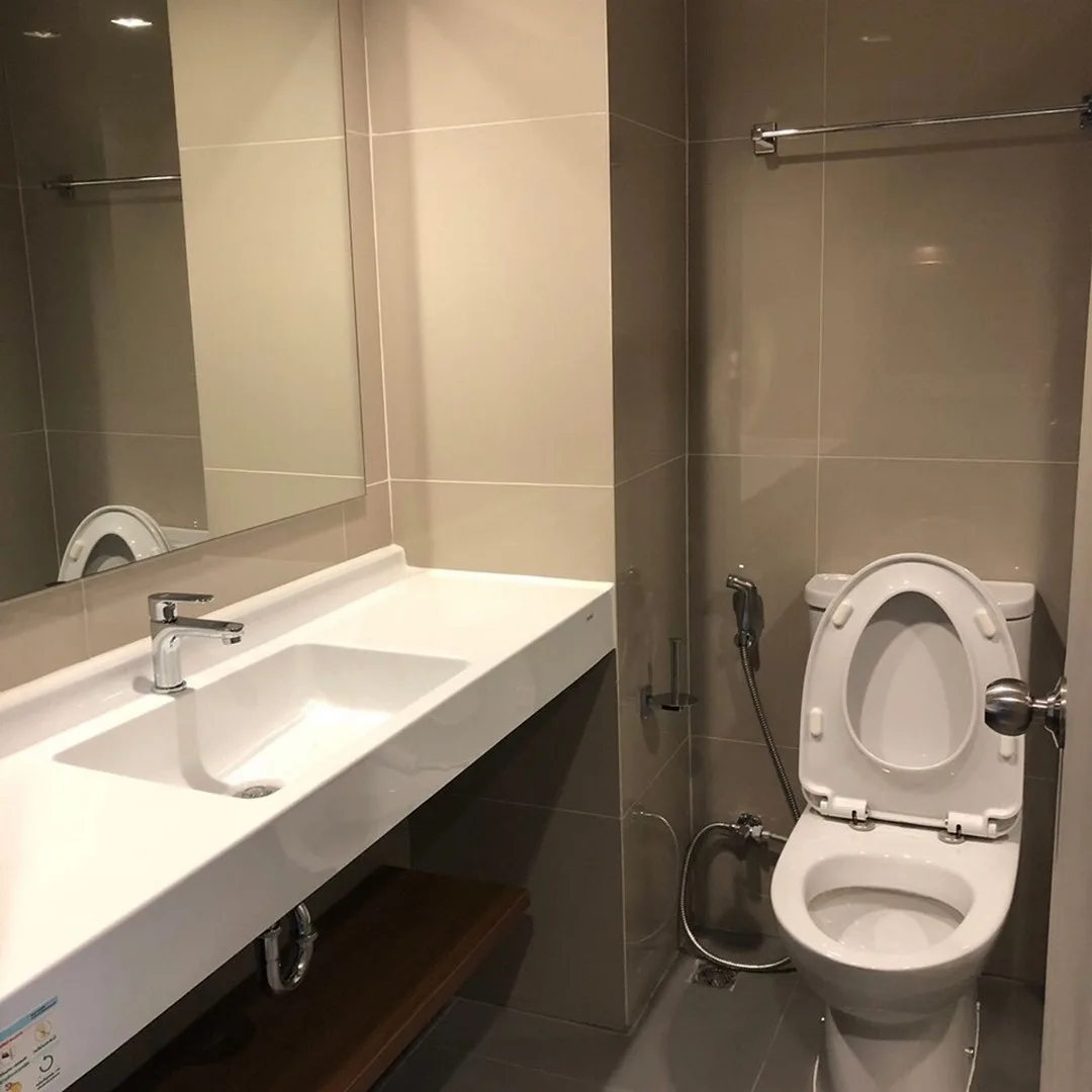Ideo Sukhumvit 93 — photo 9
