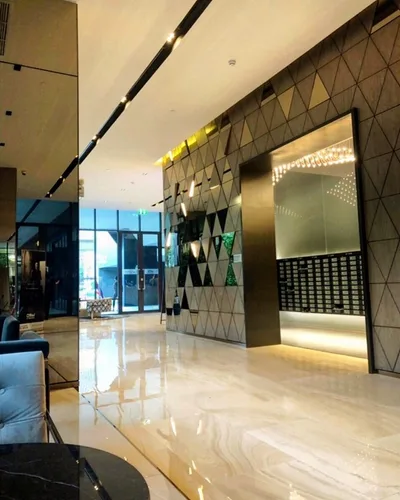 Ideo Sukhumvit 93