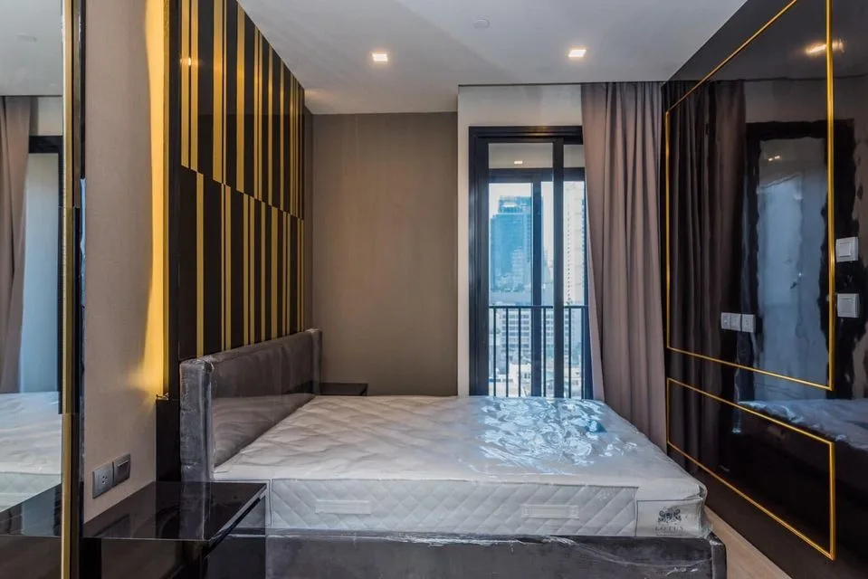 Ashton Asoke — photo 11