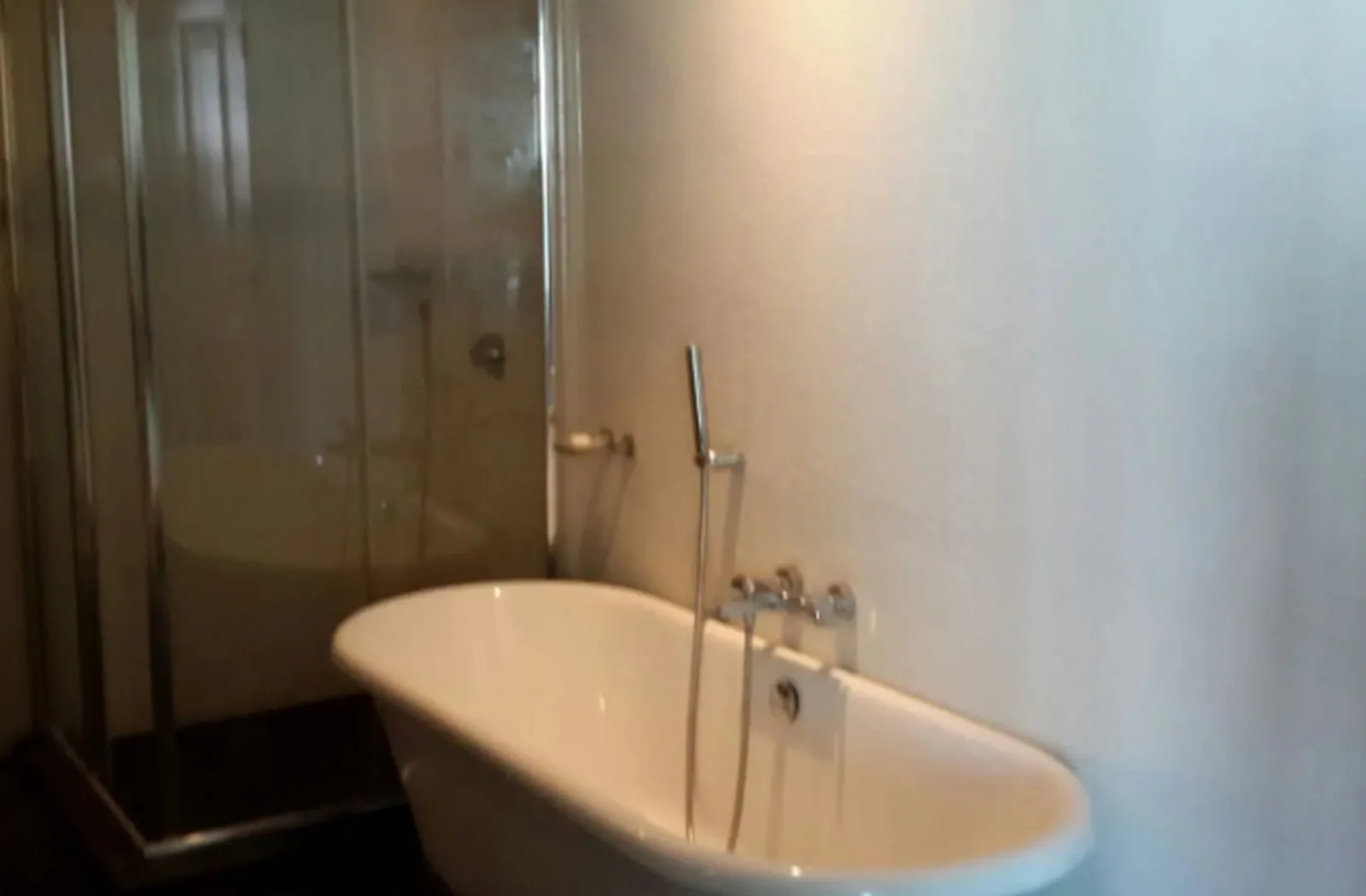 Baan Sathorn Chaopraya — photo 7