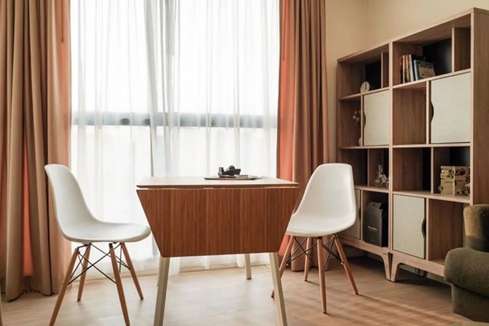 D 25 Thonglor — photo 12