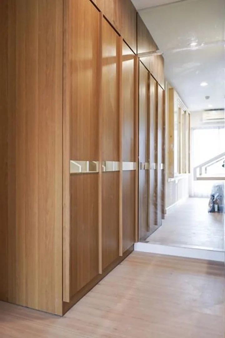 D 25 Thonglor — photo 14