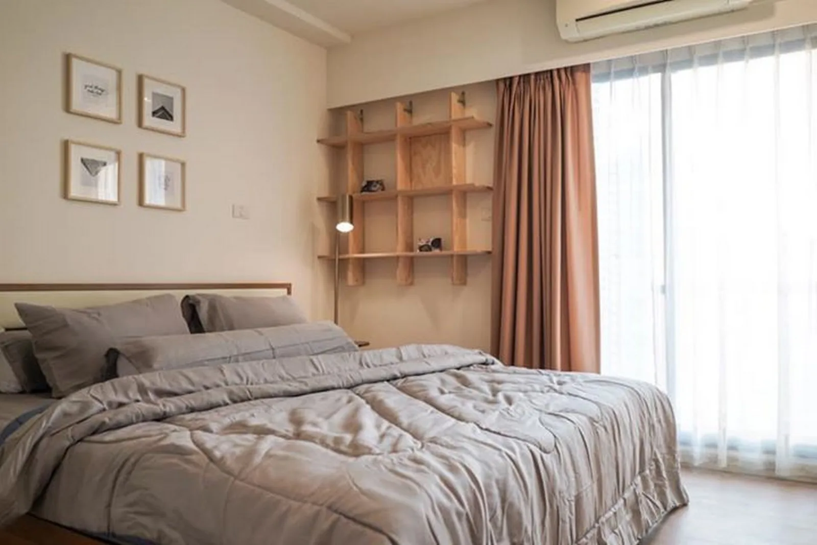 D 25 Thonglor — photo 9