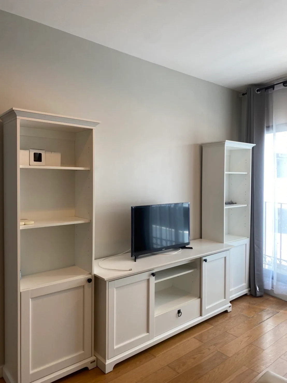Condolette Dwell Sukhumvit 26 — photo 2