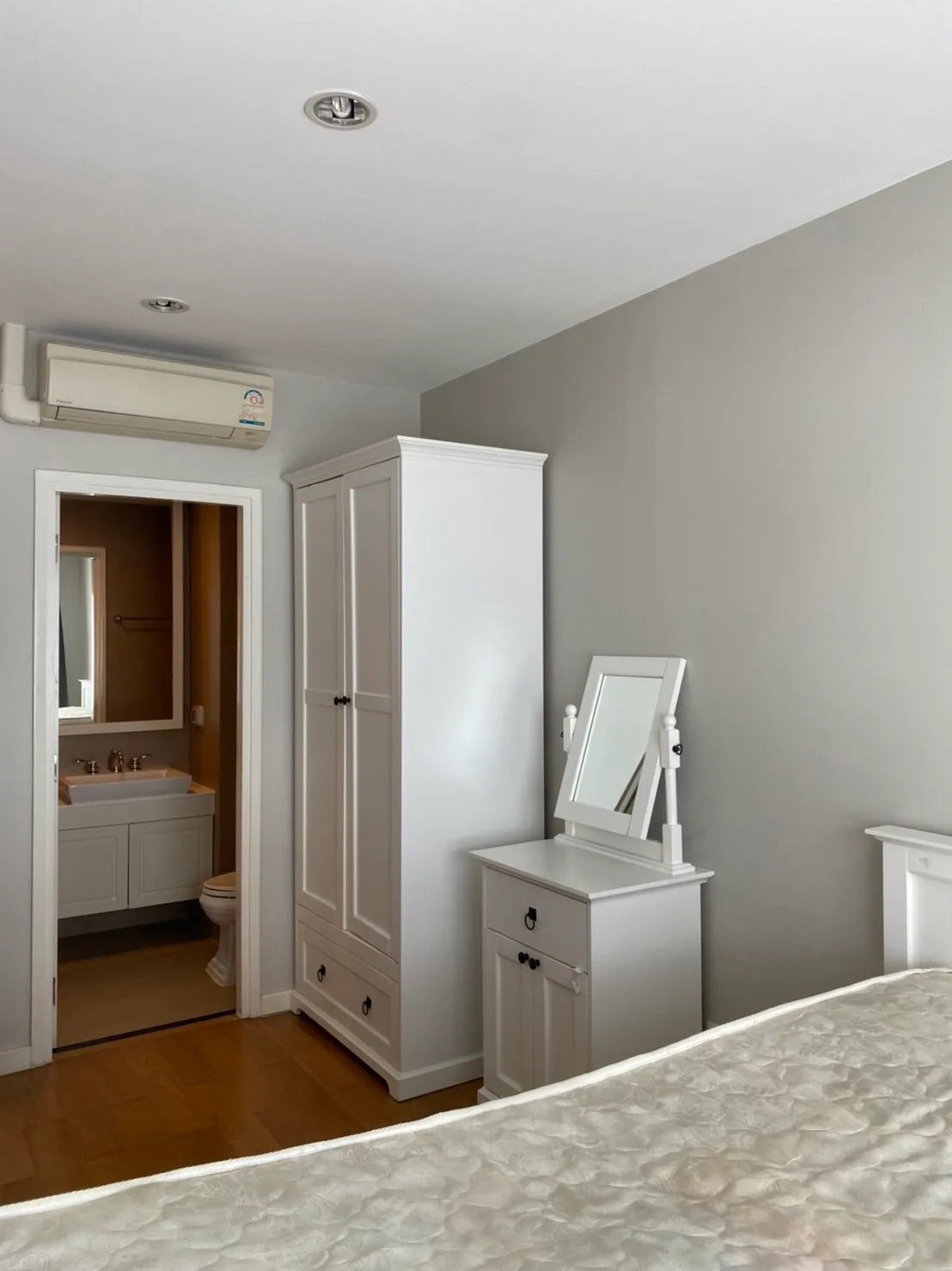 Condolette Dwell Sukhumvit 26 — photo 7