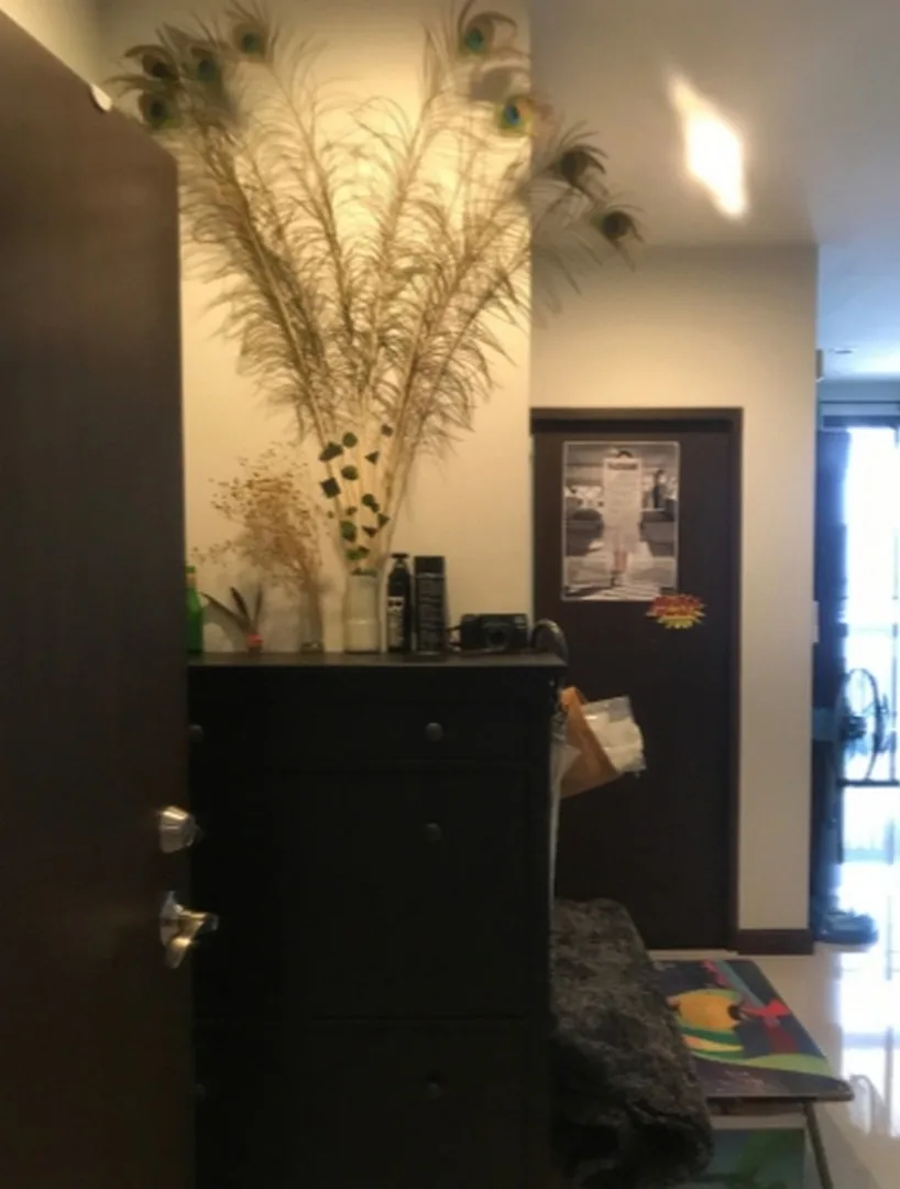 Vista Garden — photo 2