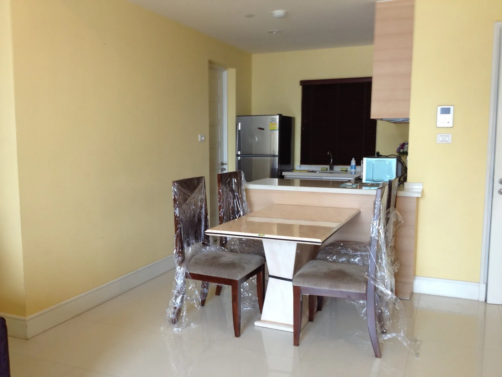 Aguston Sukhumvit 22 — photo 3