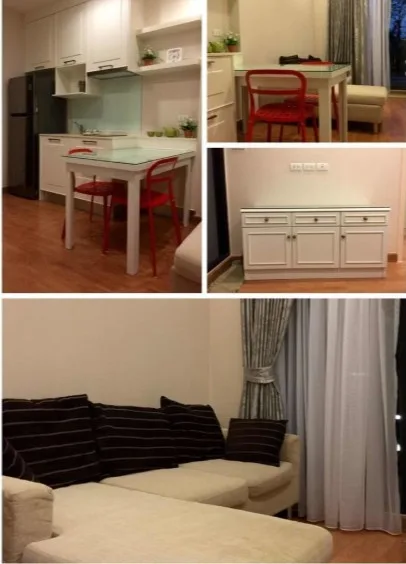 Q. House Condo Sukhumvit 79 — photo 3