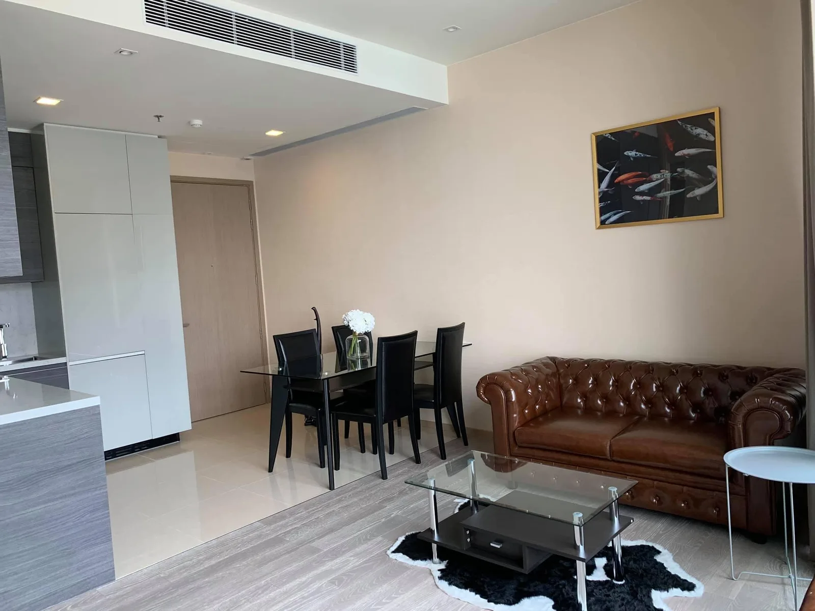 The Esse Asoke — photo 5