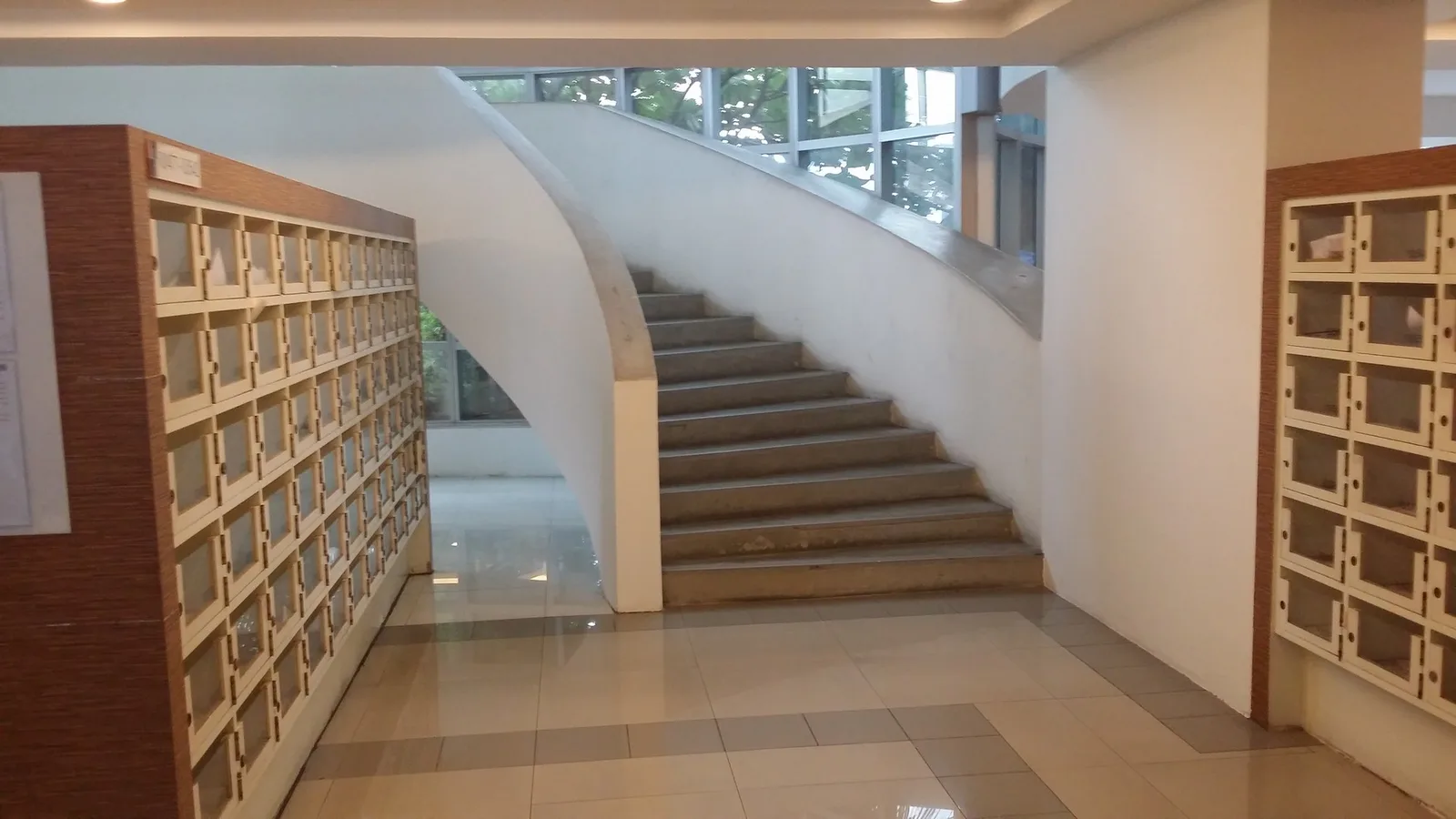 The Trendy Condominium — photo 15