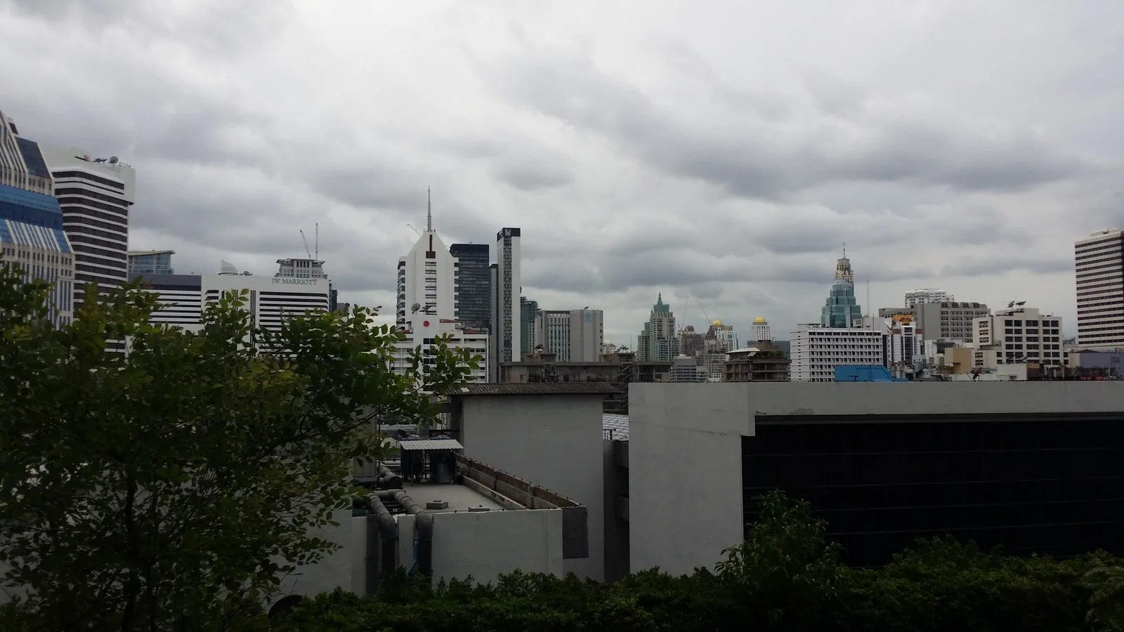 The Trendy Condominium — photo 19