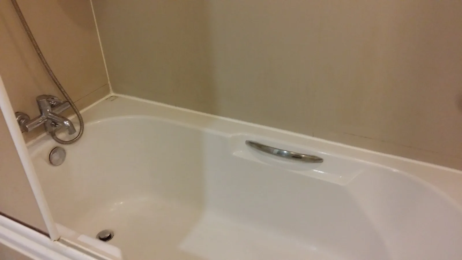 The Trendy Condominium — photo 6